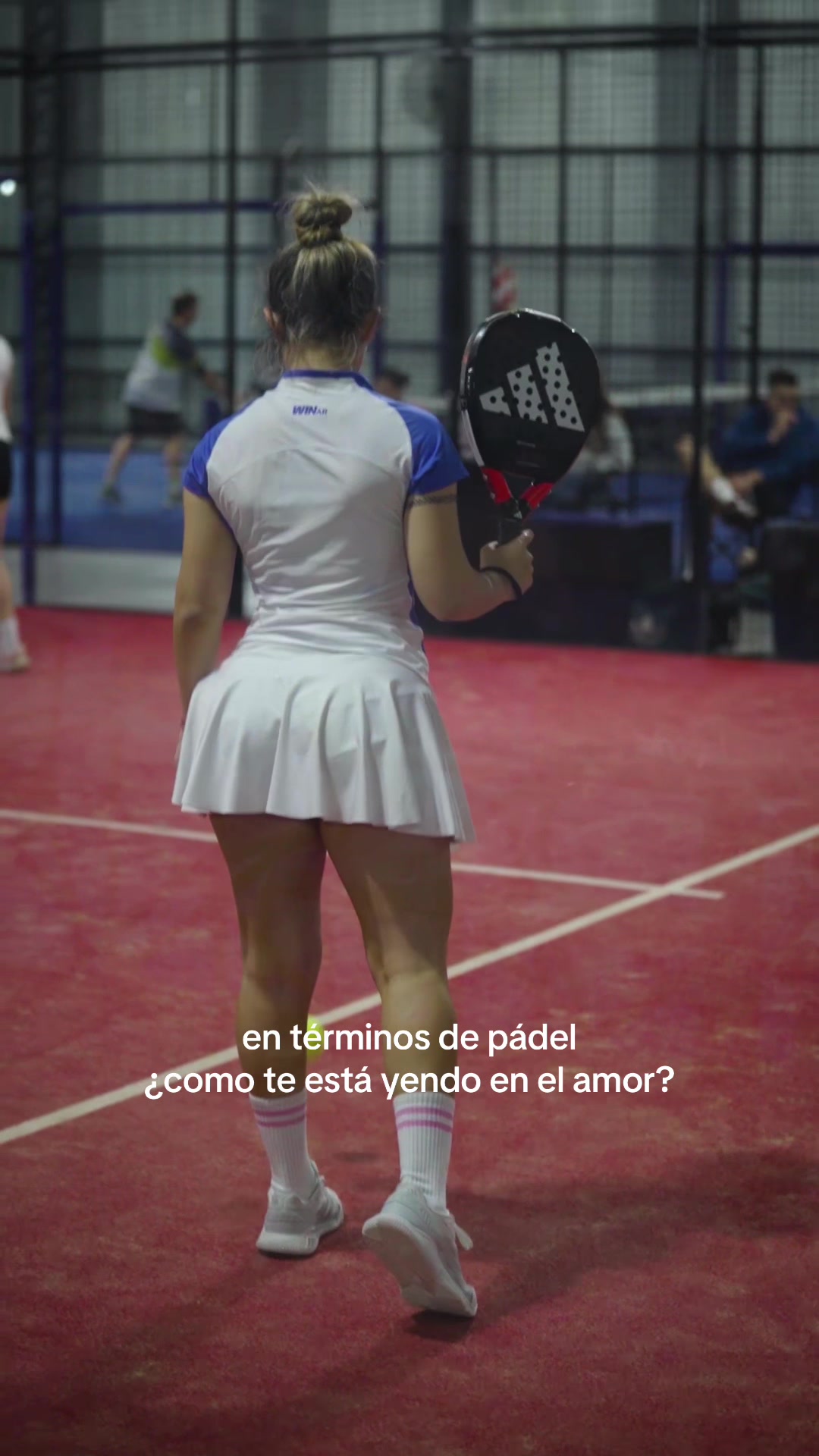 @Priscila Samman | Fotógrafa 📷