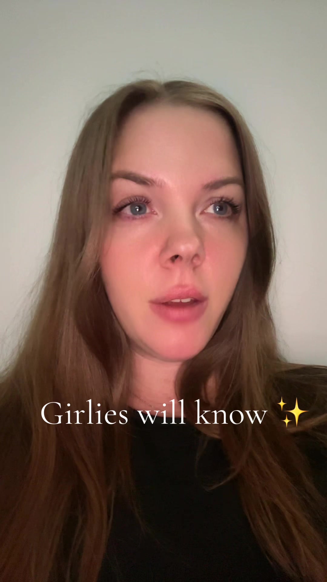 @K