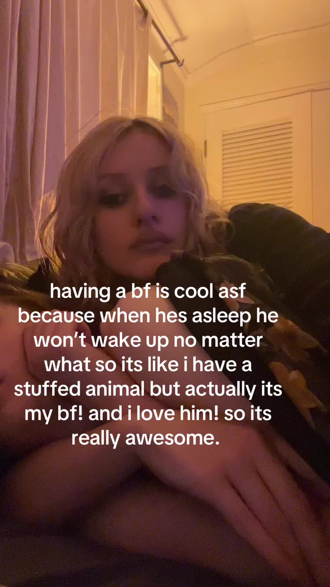 @naiya