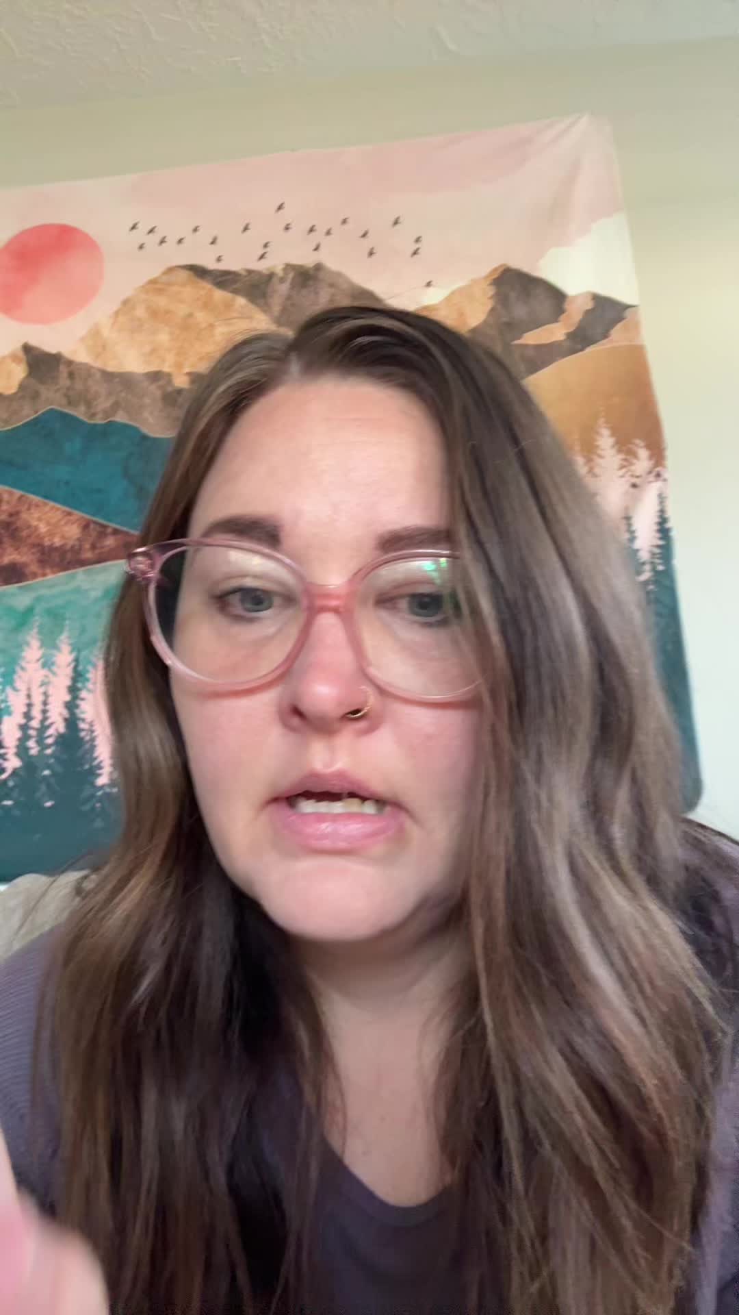 @Mindful as a Mother