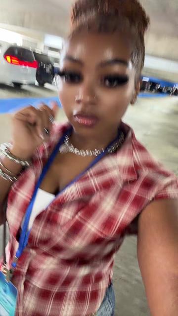@zodoll_