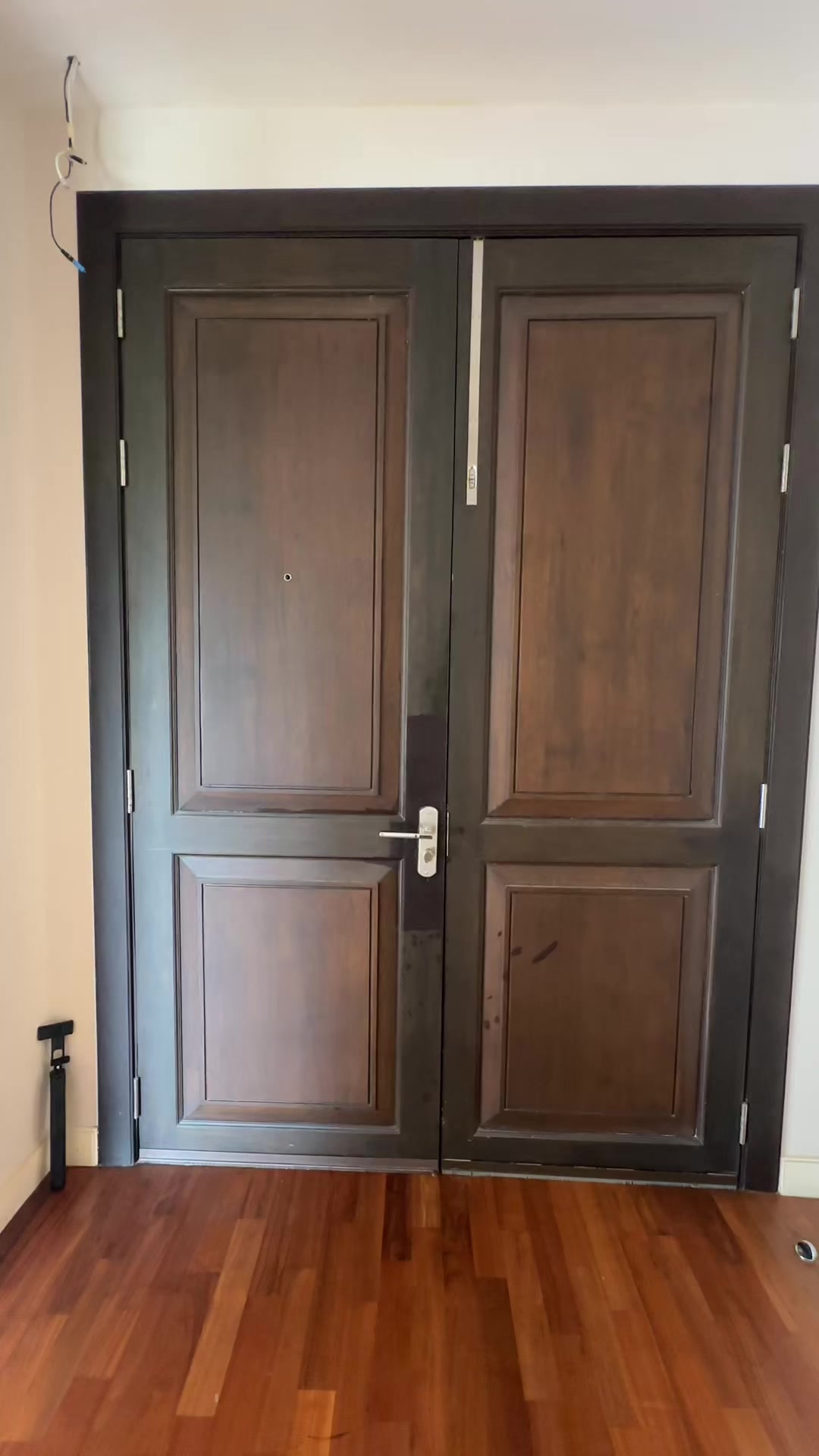 @newhomebangkok