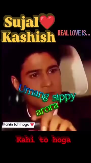 @Marwa Jaan