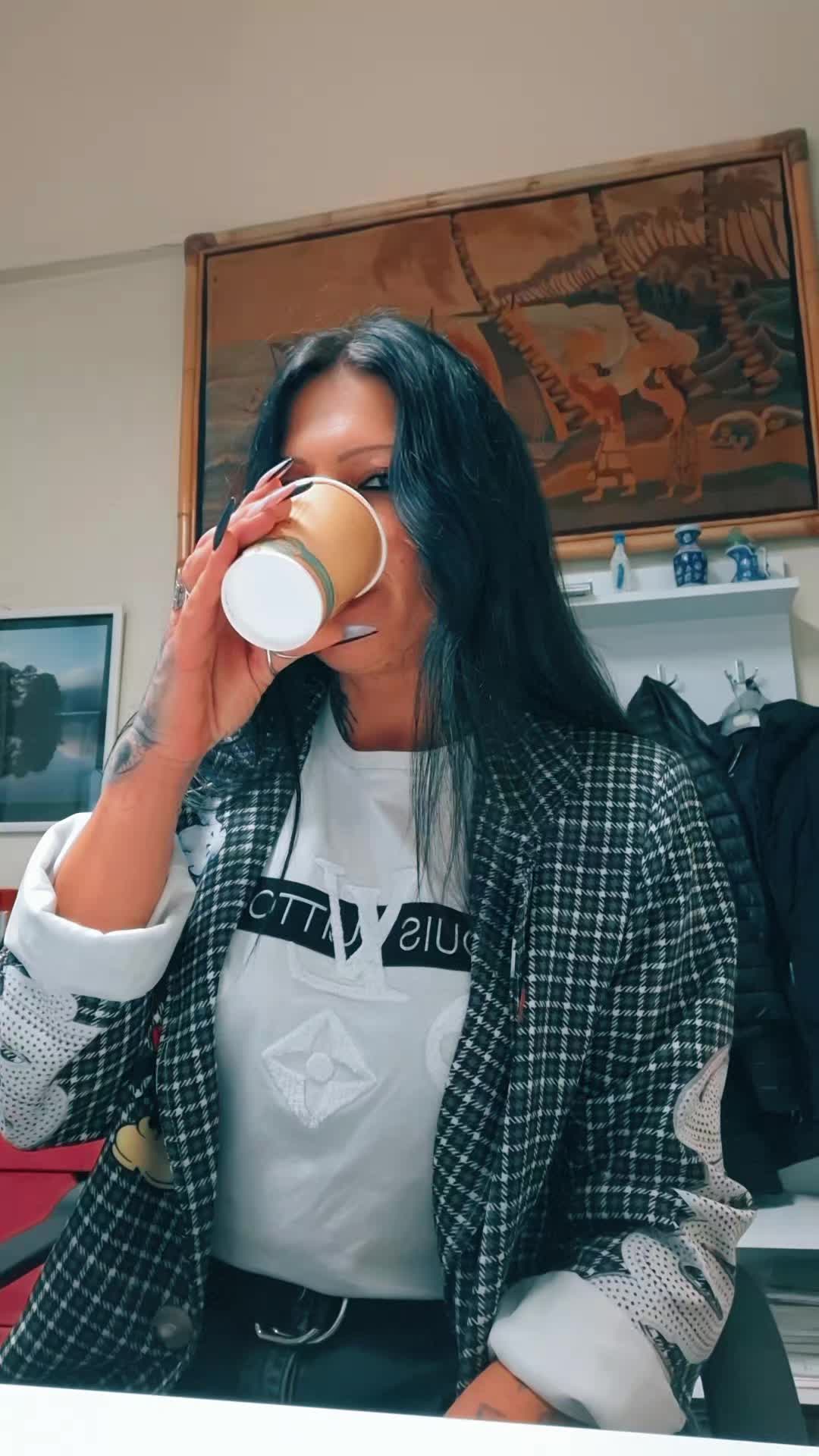 @Натали