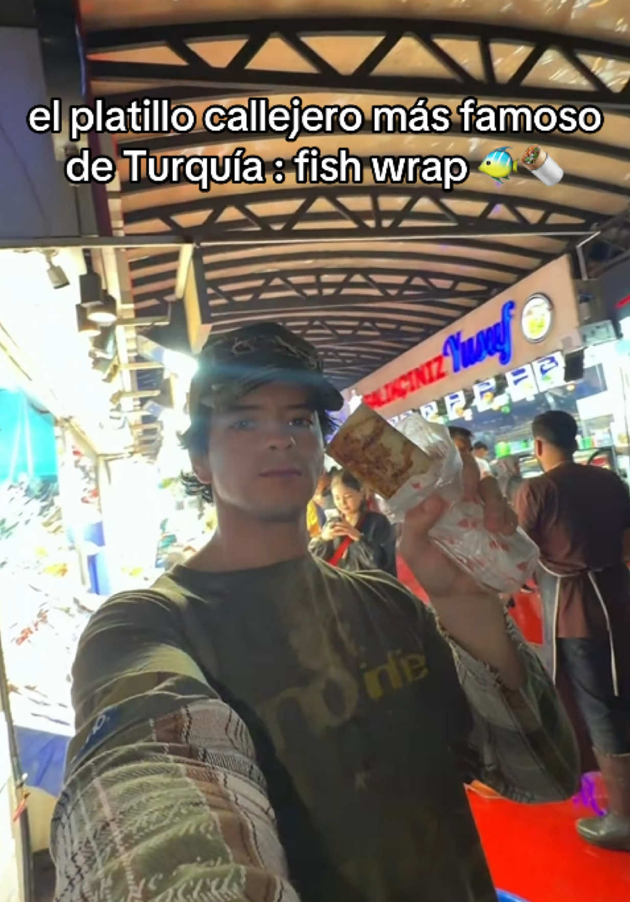 @roberto (el.monchoso)