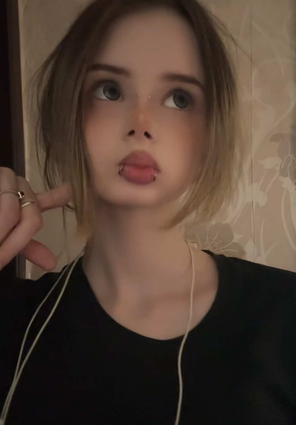 @тгк малышка666