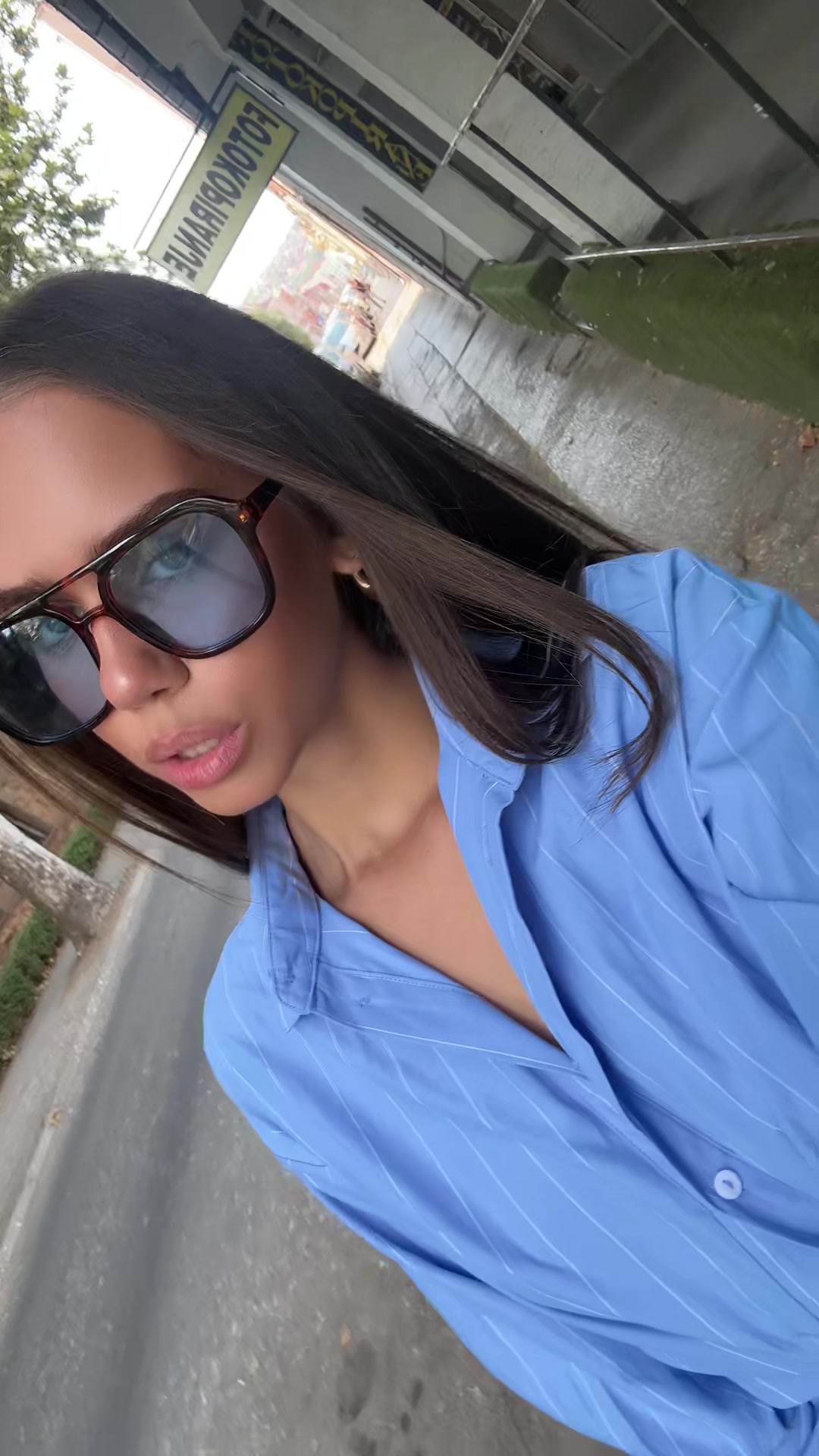 @Nina Kocovski