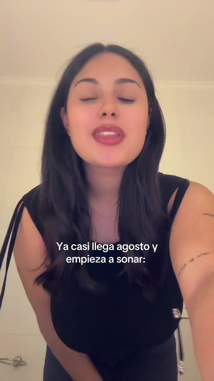 @alugesualdo