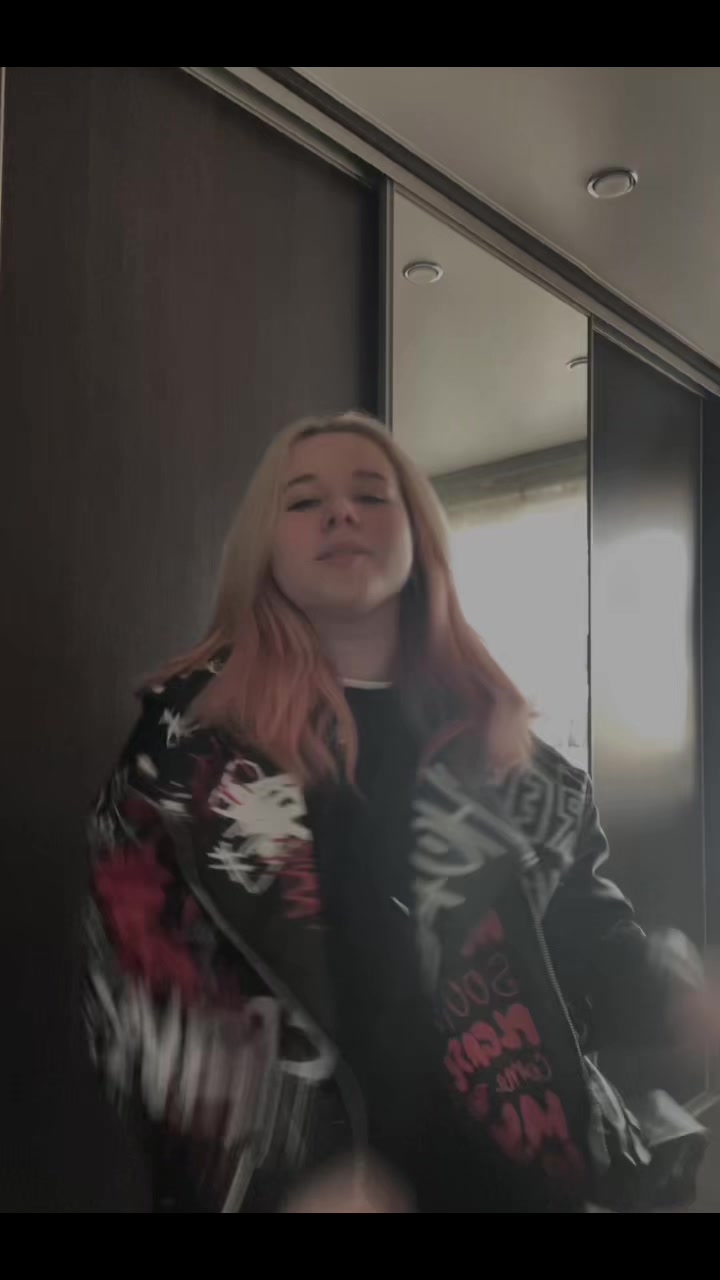 @LINA