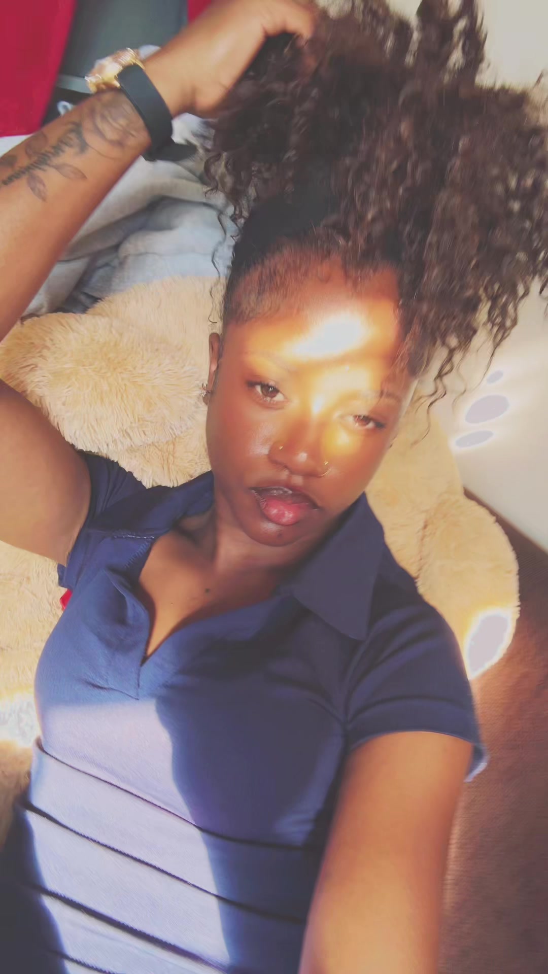 @jada k&rsquo;miah.🤍