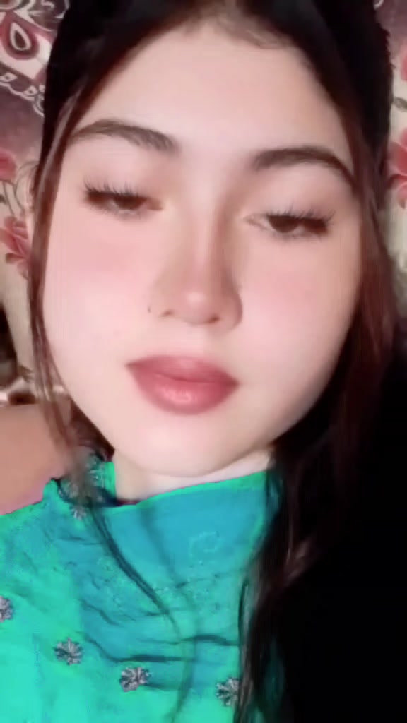 @Ifsha shah🦋🦚