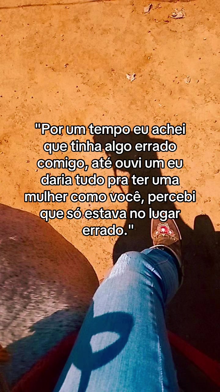 @Somodaogo