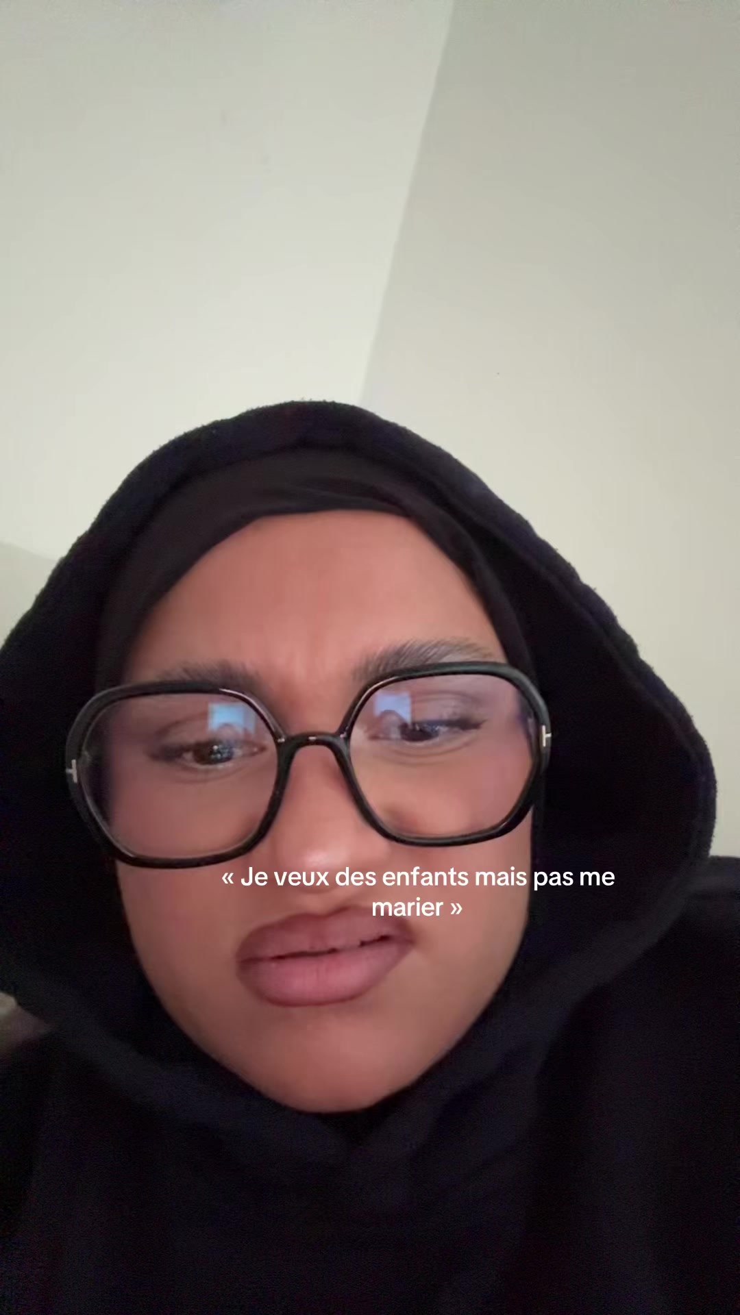 @Myriam dans son 🌍