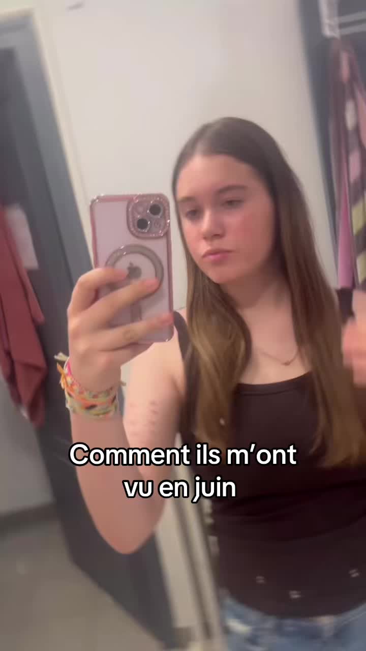 @usermila