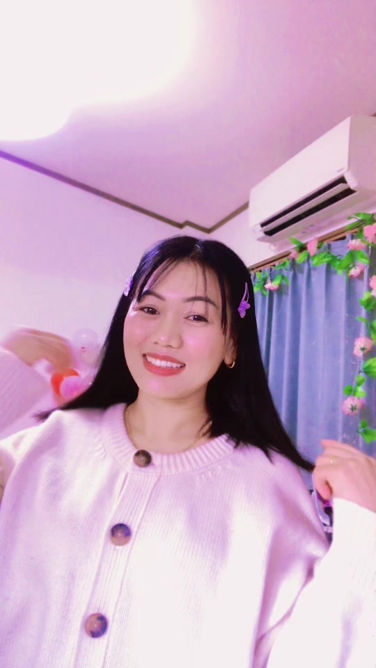 @pritika subba🇯🇵🇳🇵