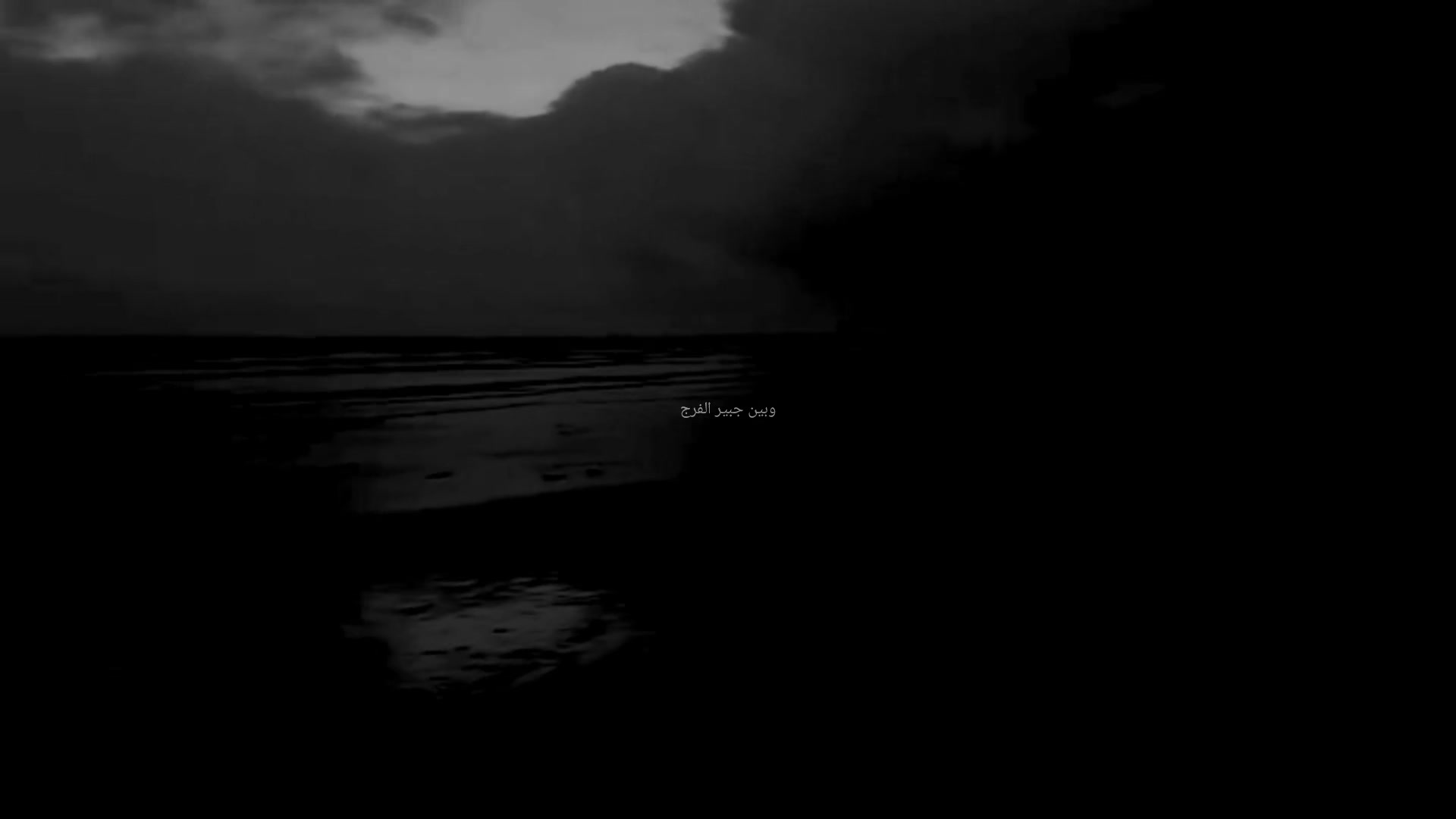 @ݺ،مــحــمــود🖤.