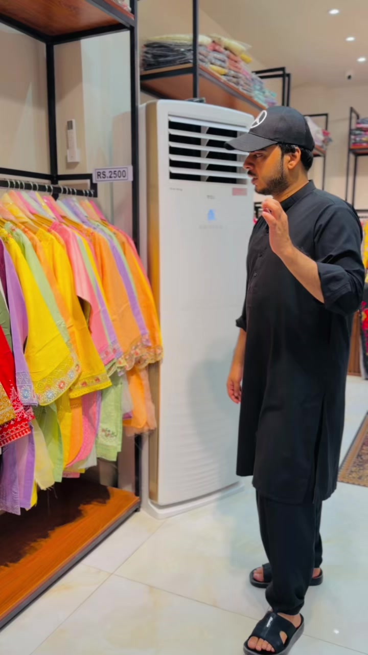 @Brand shop 88