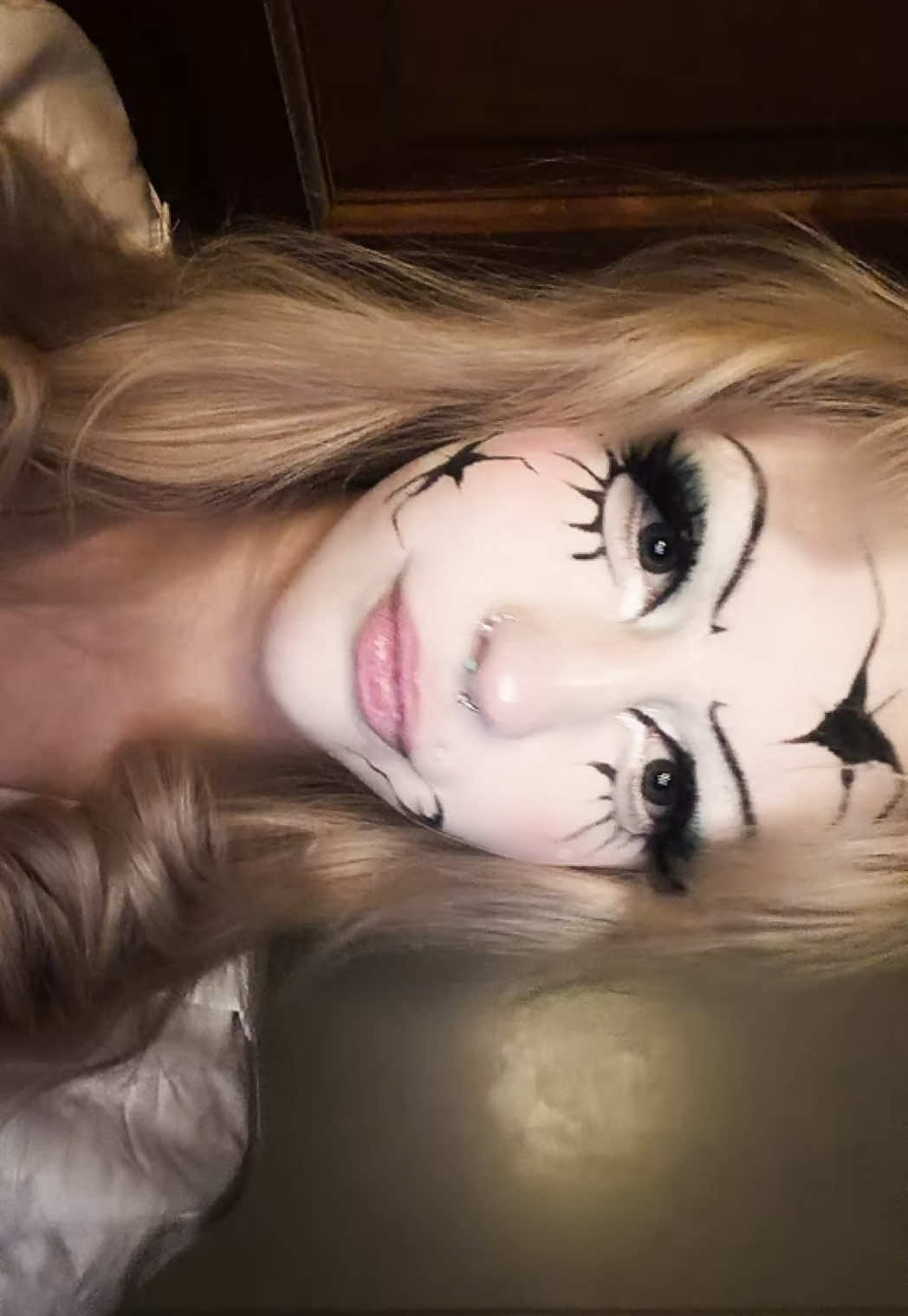 @toodles