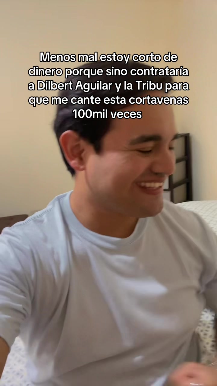 @Alex ⚡️🌽
