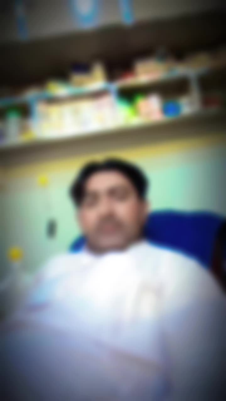 @malik adnan hafeez
