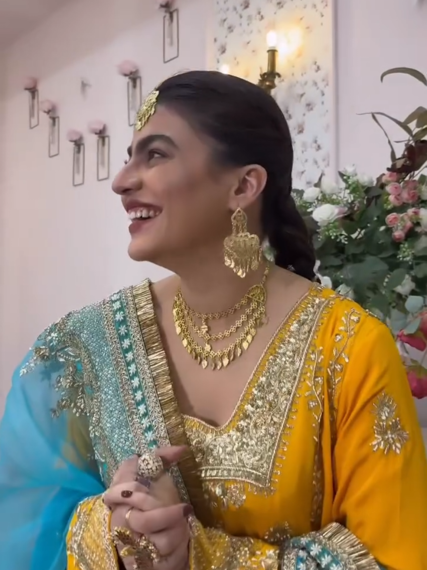 @SANDHU