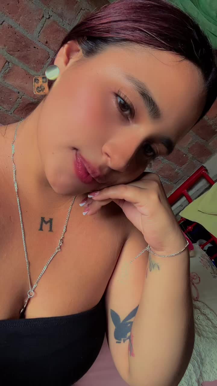 @😈🔥