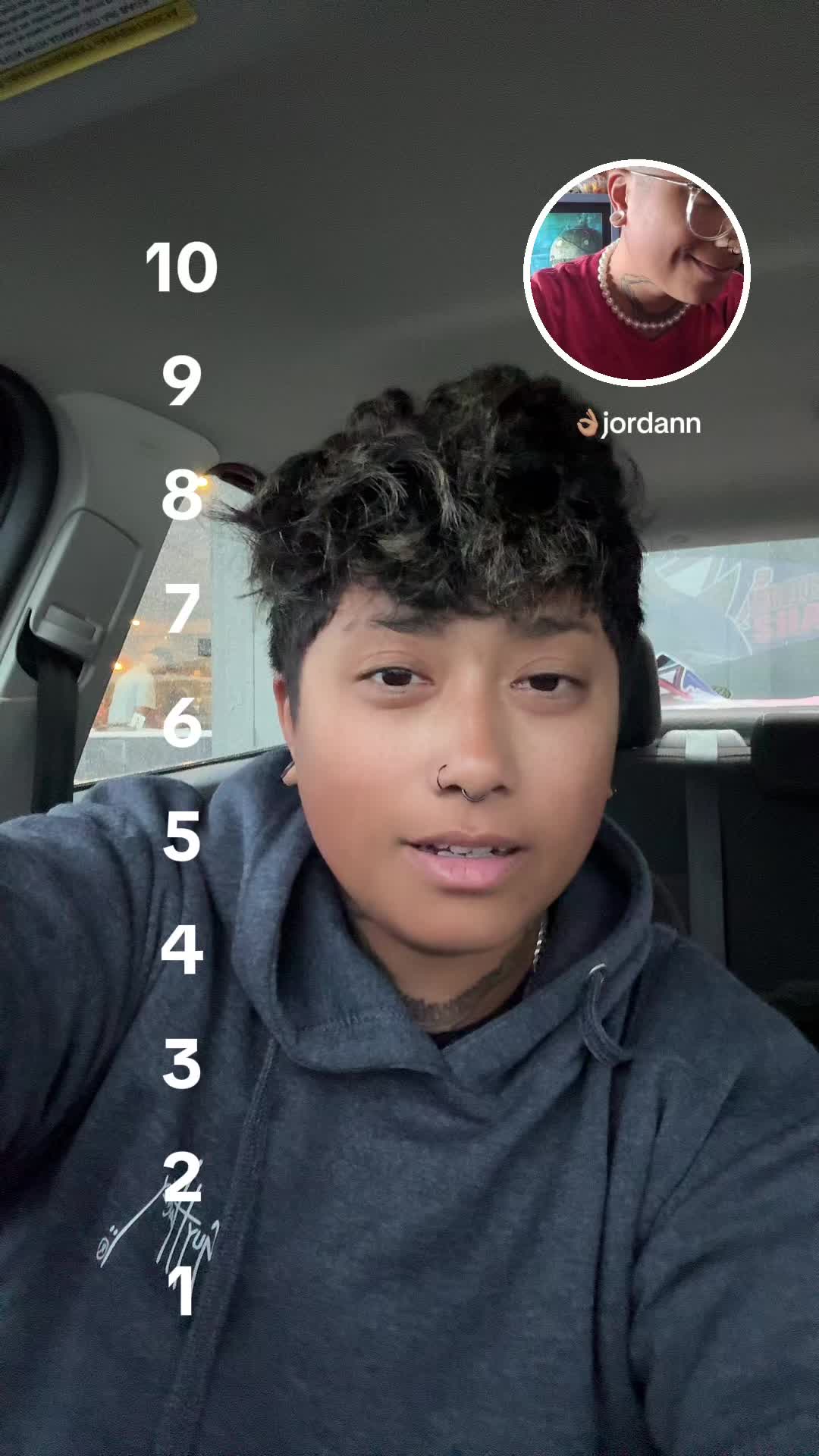 @👌🏽jordann