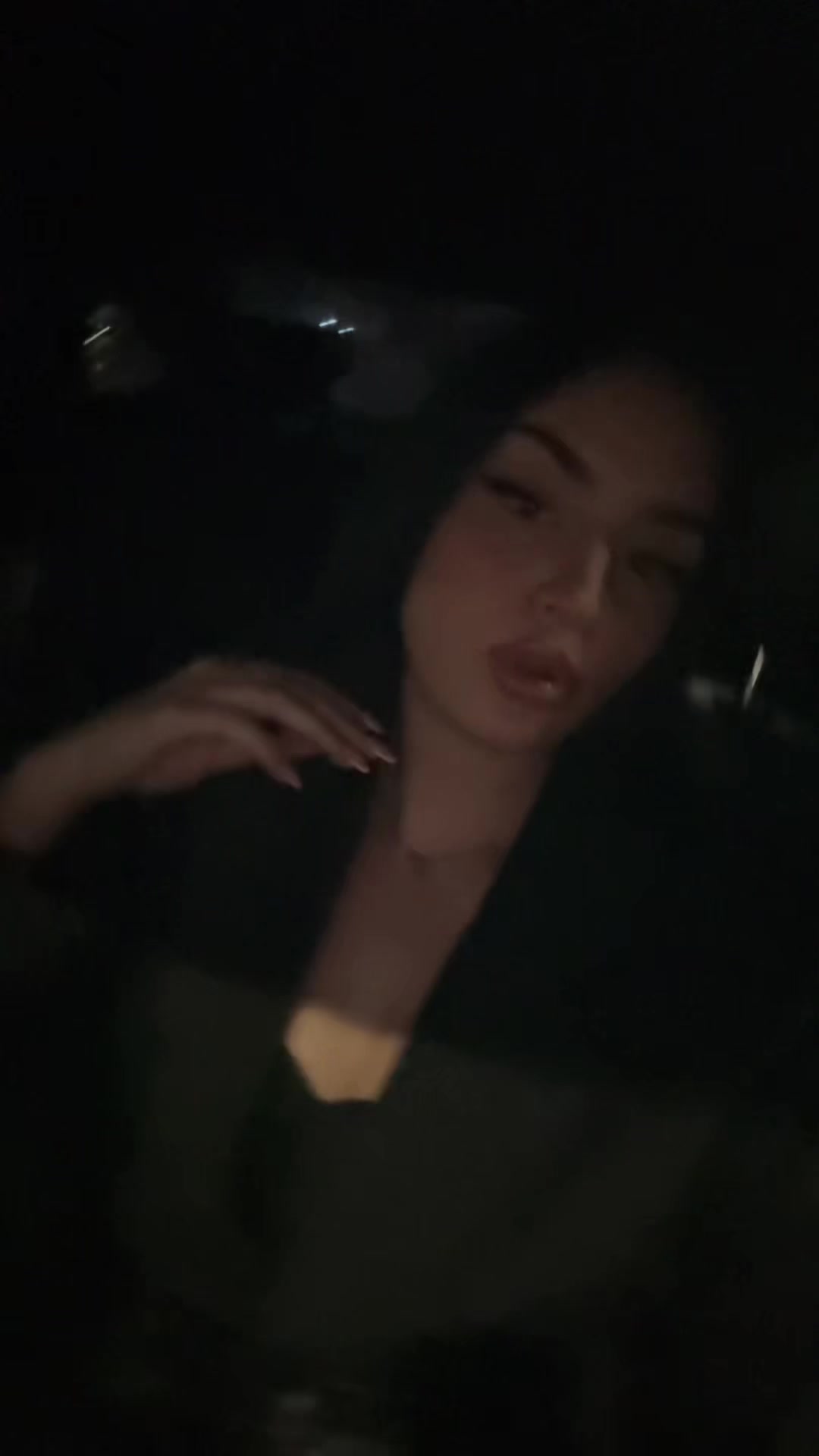 @teodora