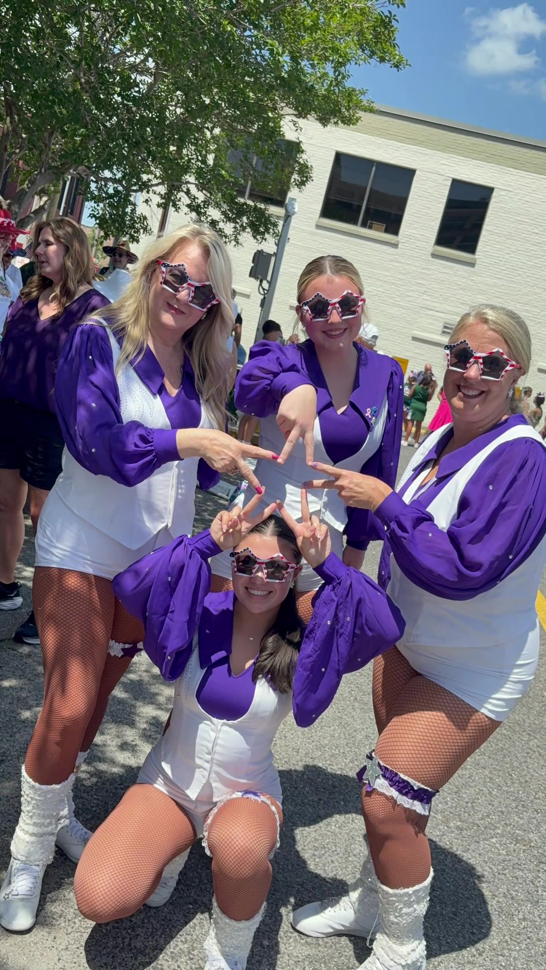 @thedanceconnection_nola
