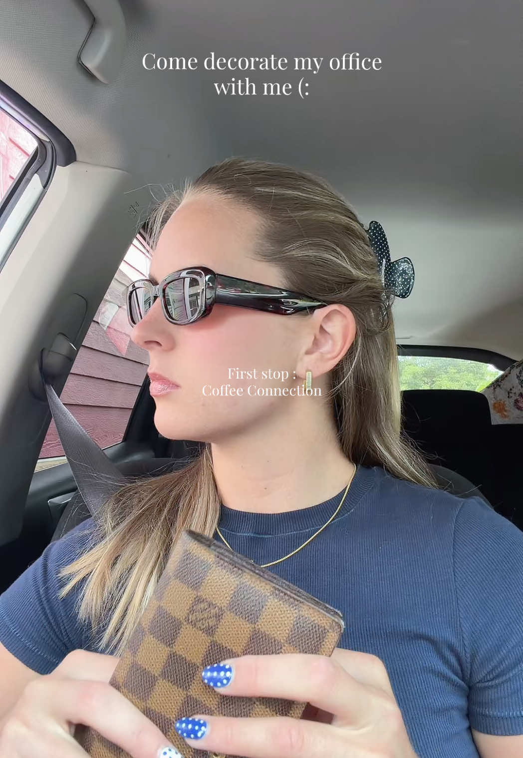 @Isabella