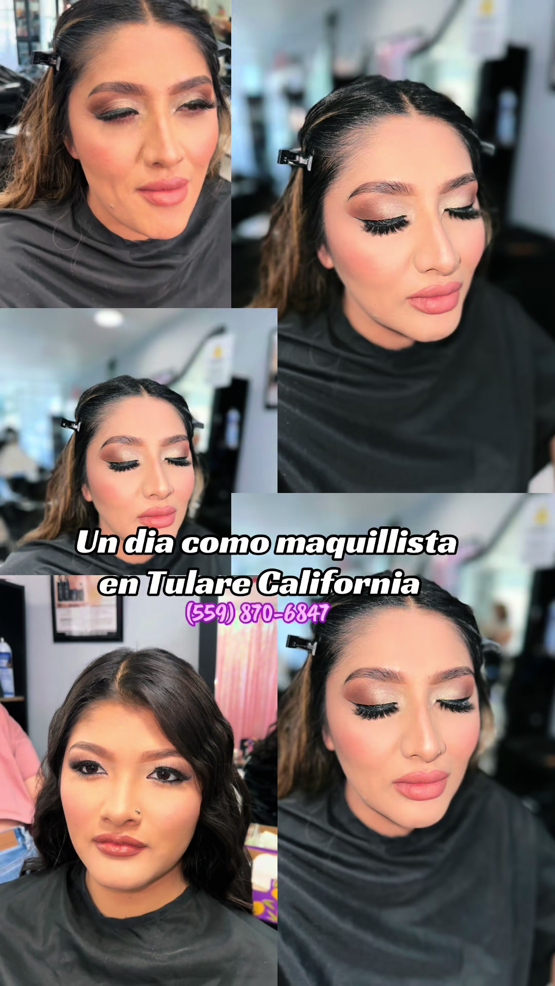 @adriramosss123