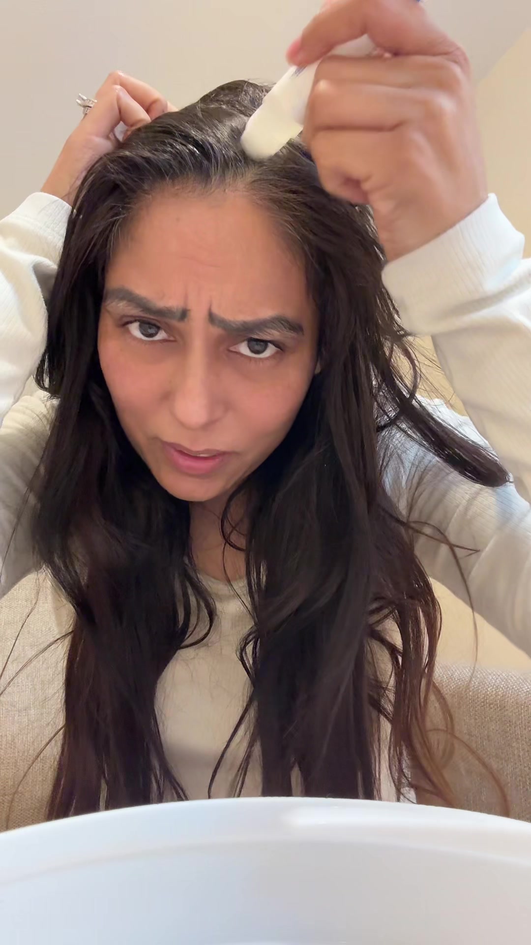 @Cutesonia333/selfmade