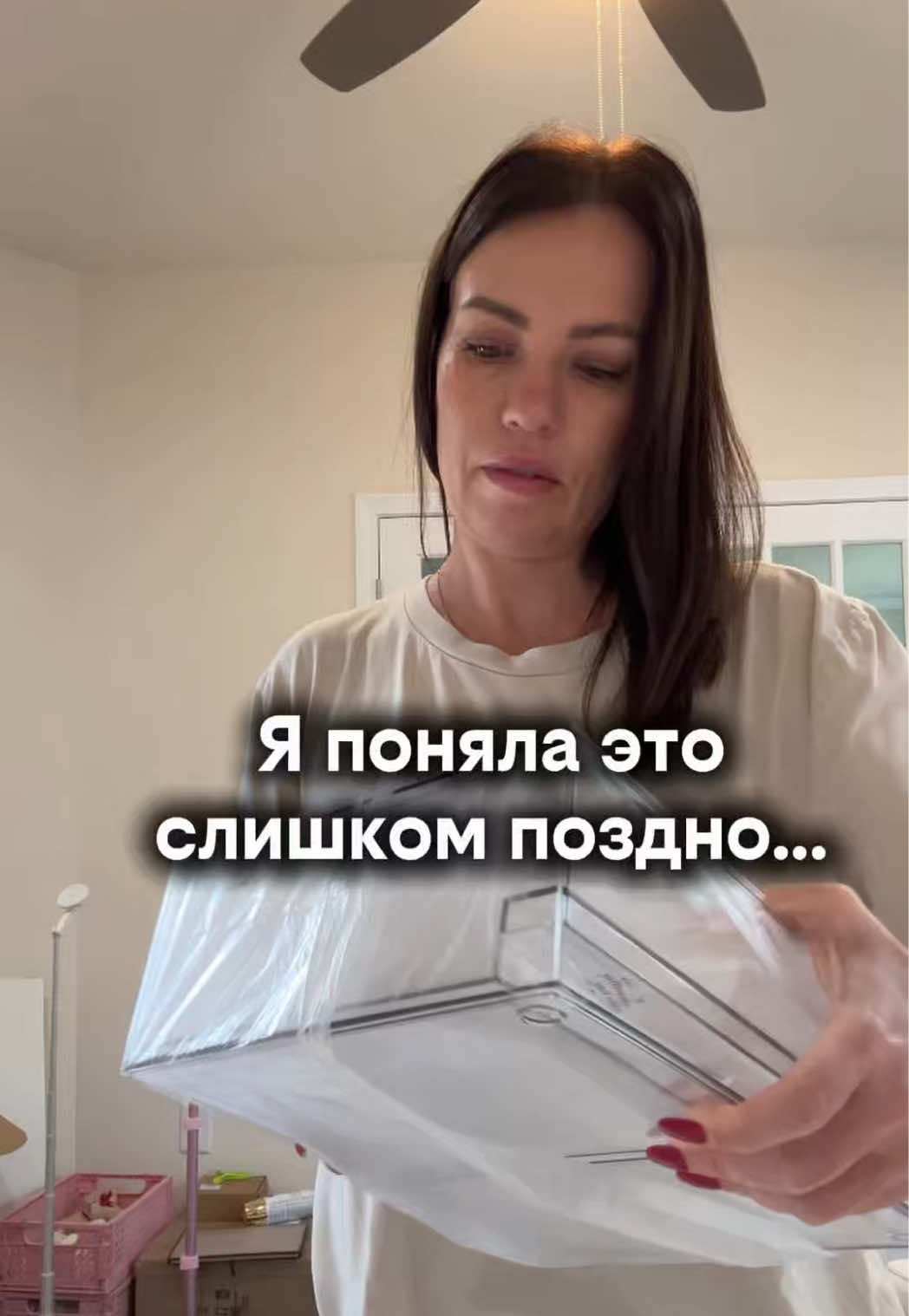 @Елена Зуева