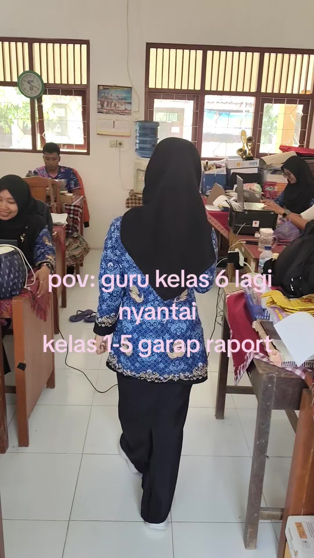 @Fattah Mukhlisoh