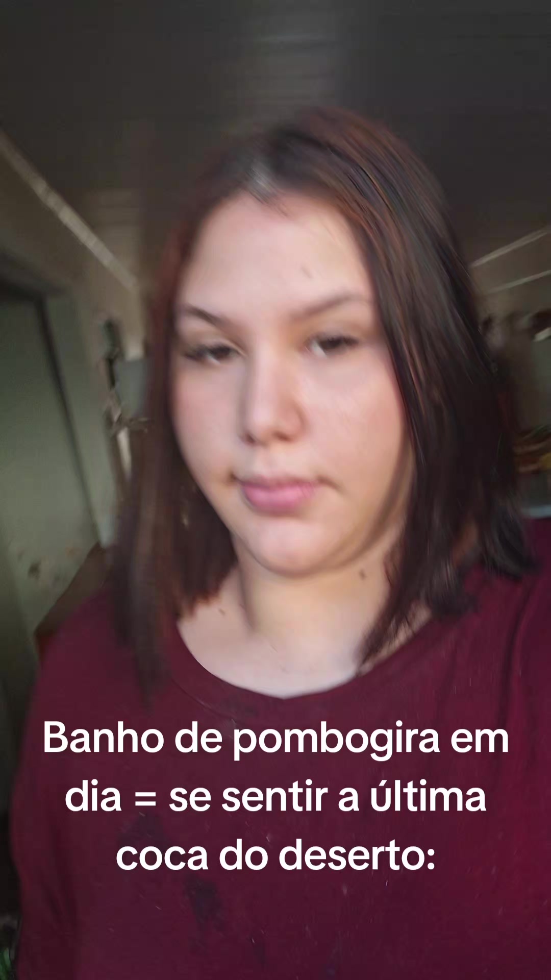 @Ana D'Axé