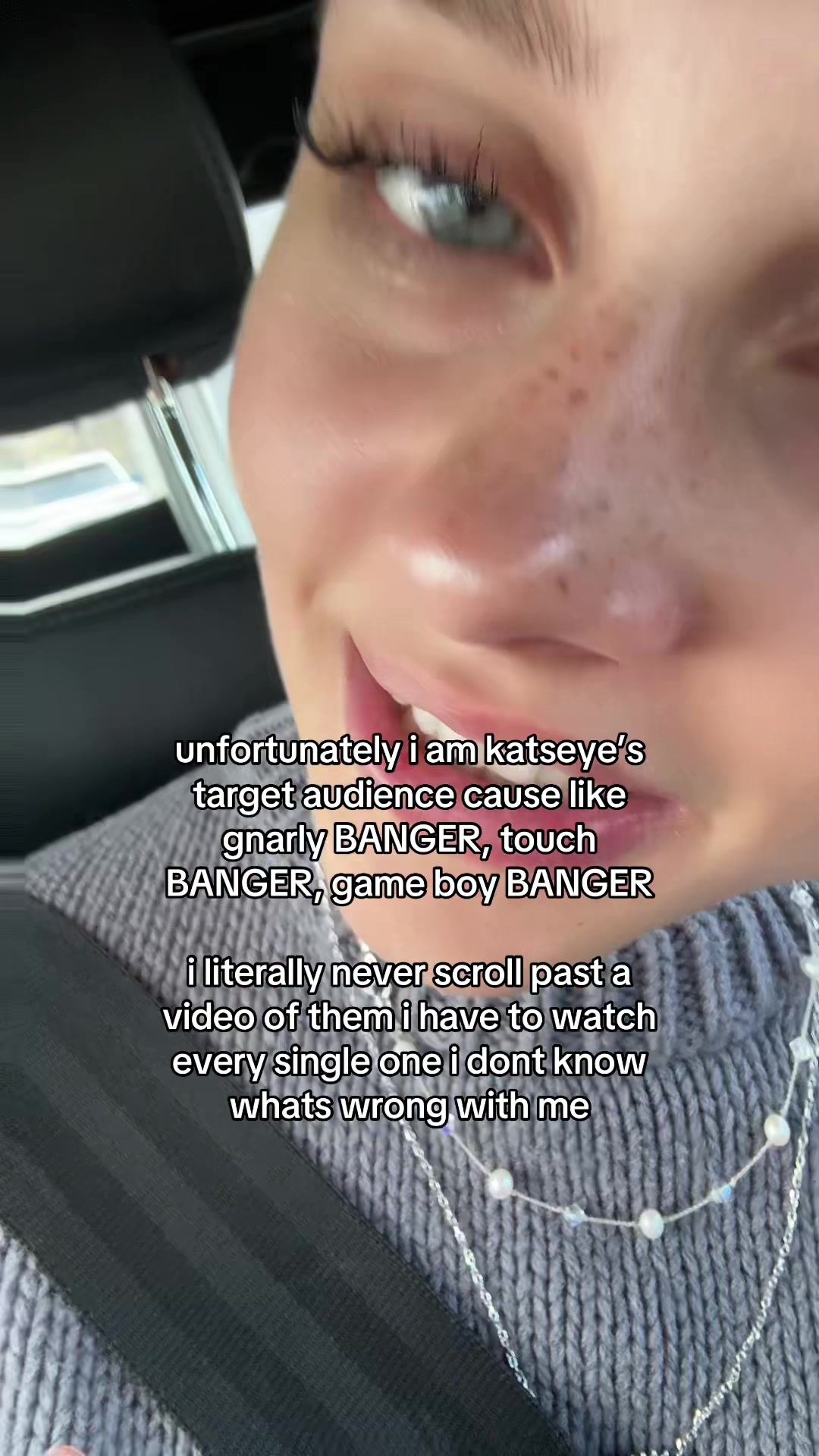 @morganfranz