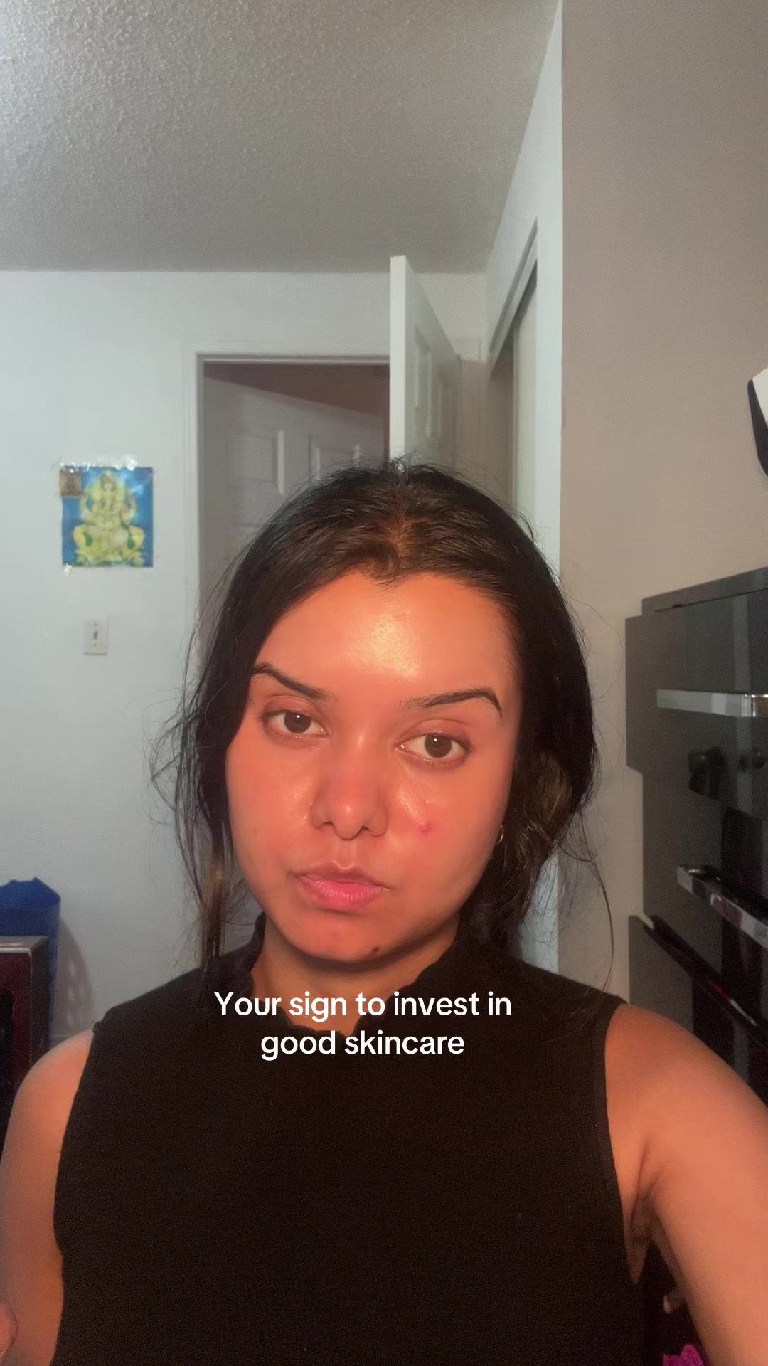 @RS
