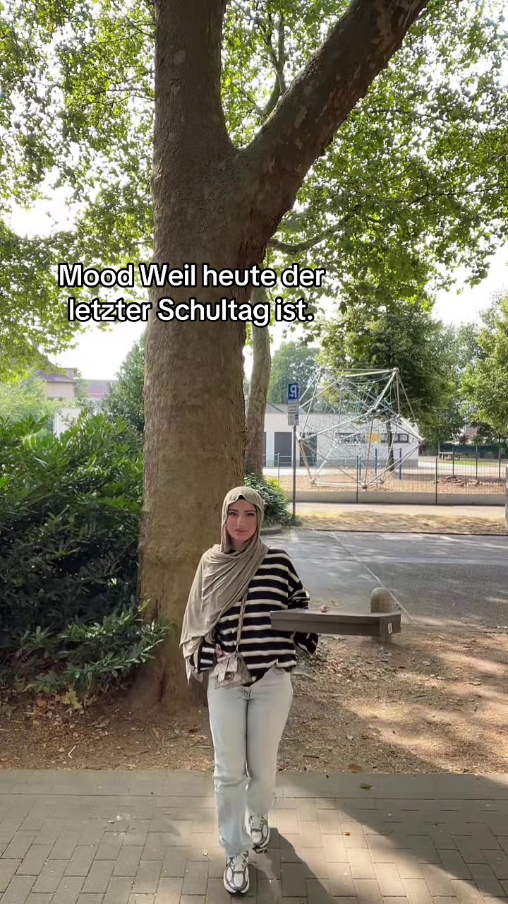 @Z🪭