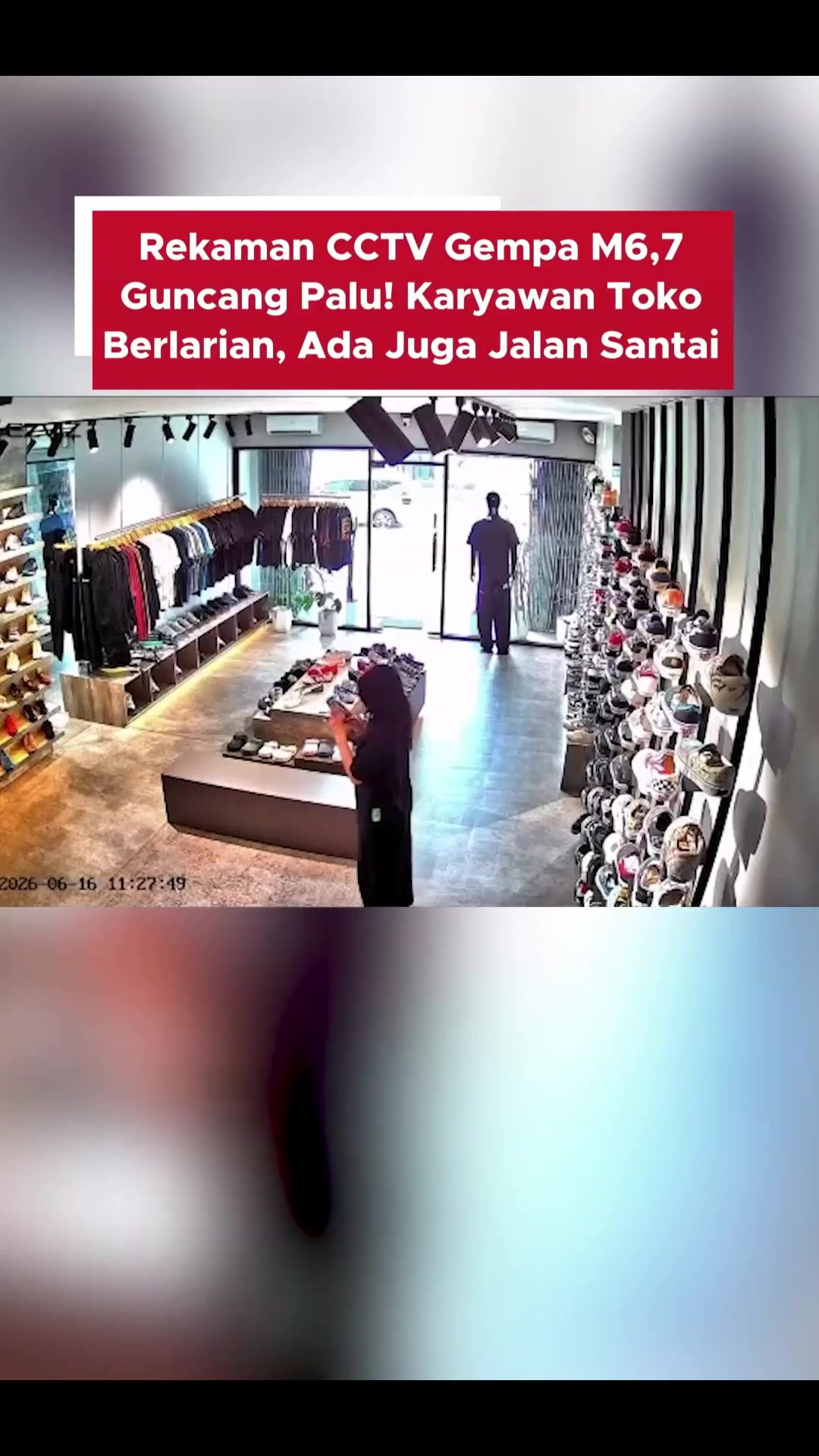 @beritanendang