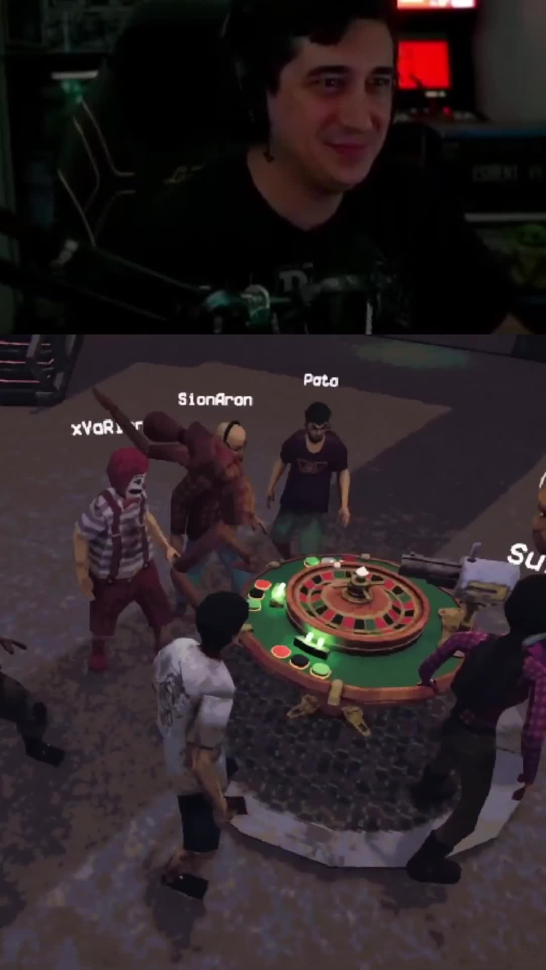 @Vector