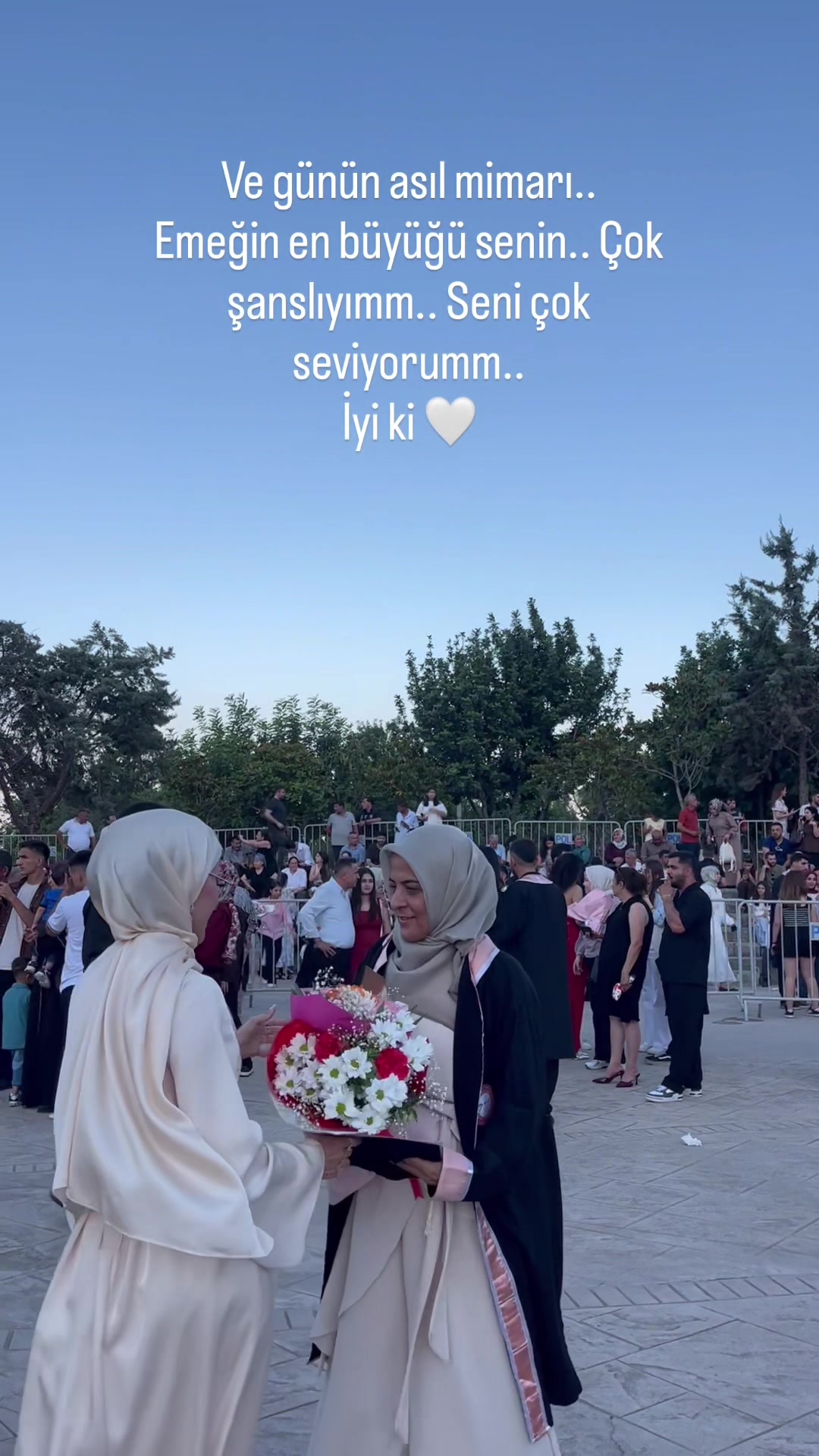 @Hatice Nur