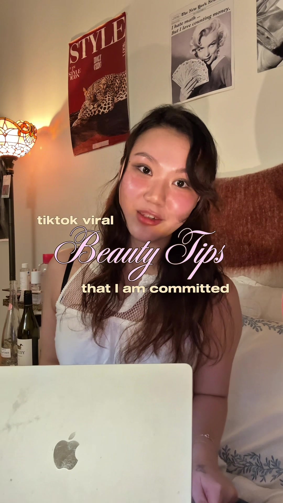 @Julia Koo