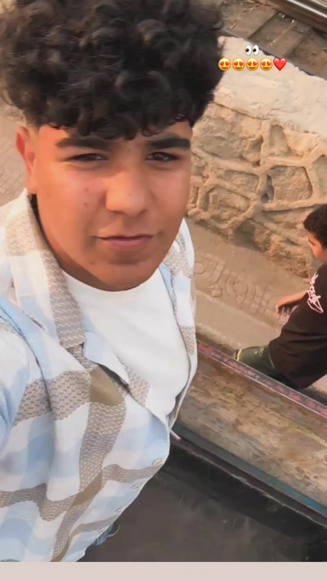 @أبـو عـلـ🤴ـي| 𝑨𝑩𝑶 𝑨𝑳𝑰 .