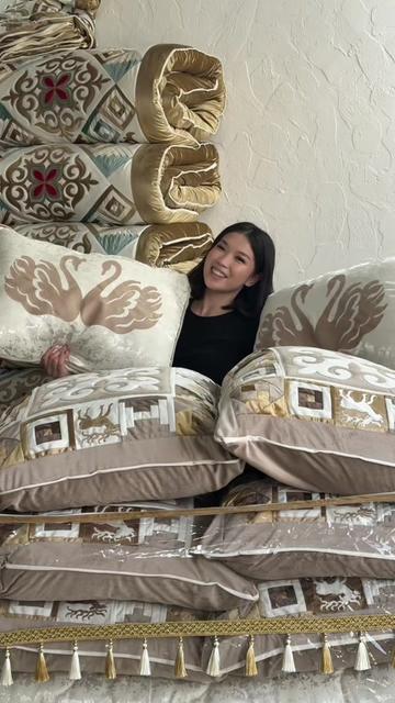 @arman textile3