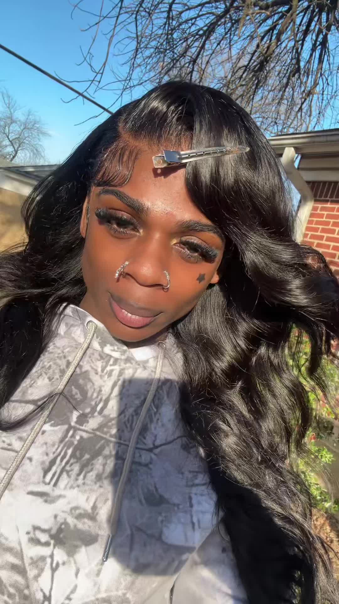 @prettydawgrenzo