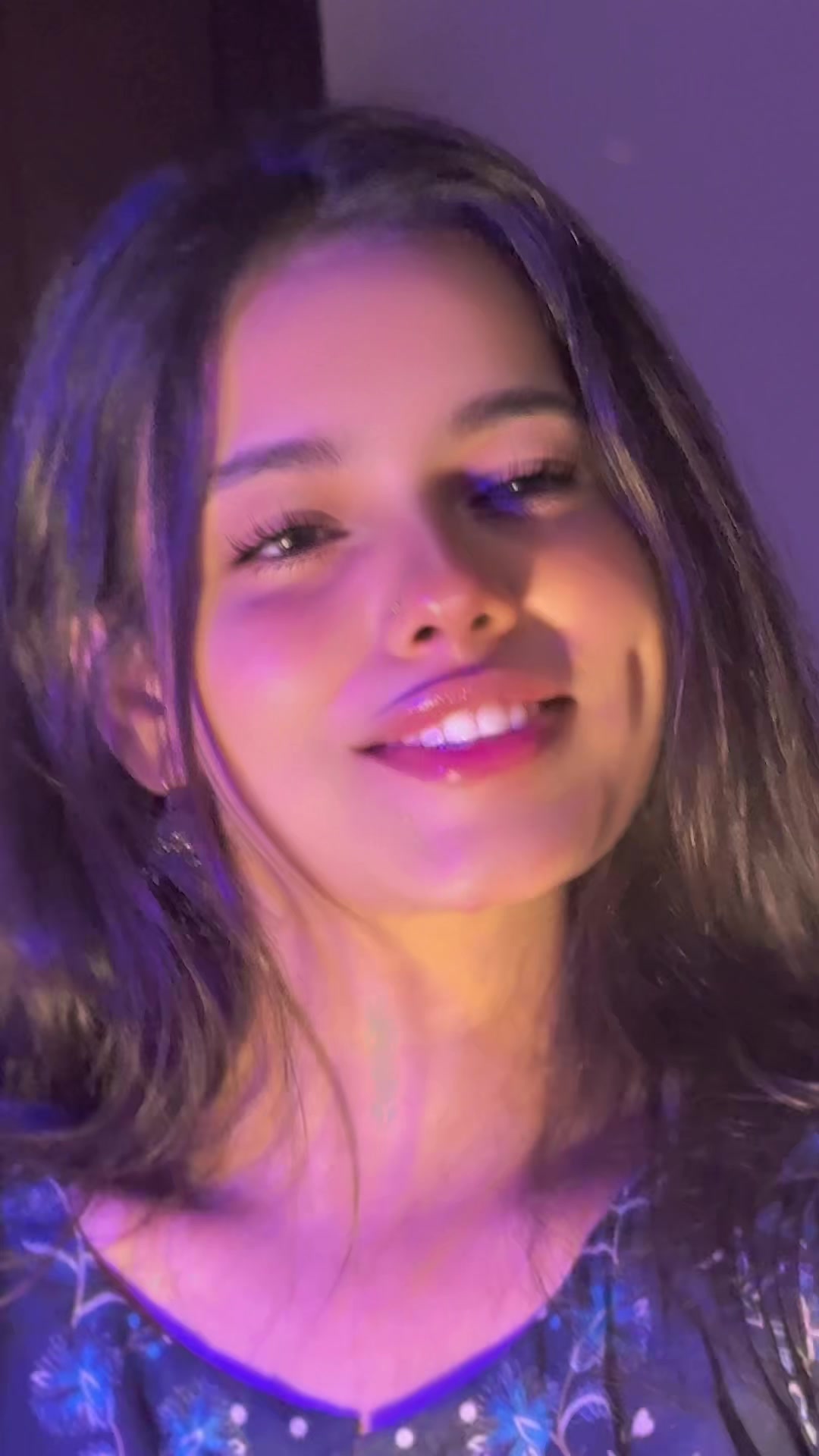 @insharah