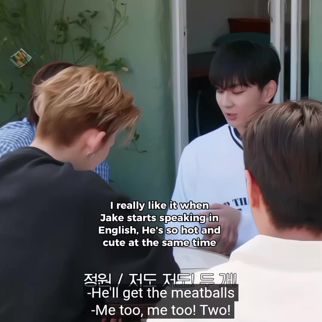 @im.gene&sup1;⁰⁰⁹