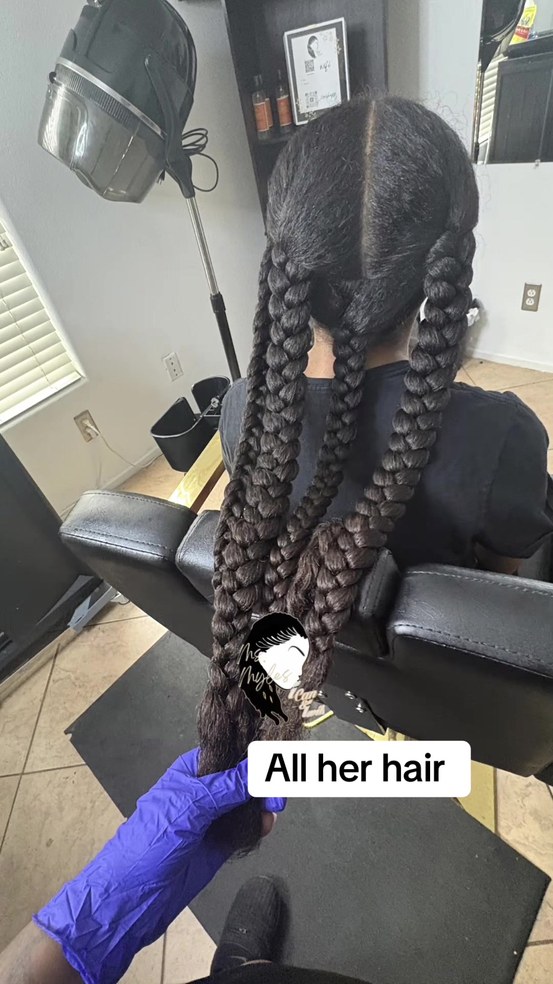 @Ms.Myles_icaniwill