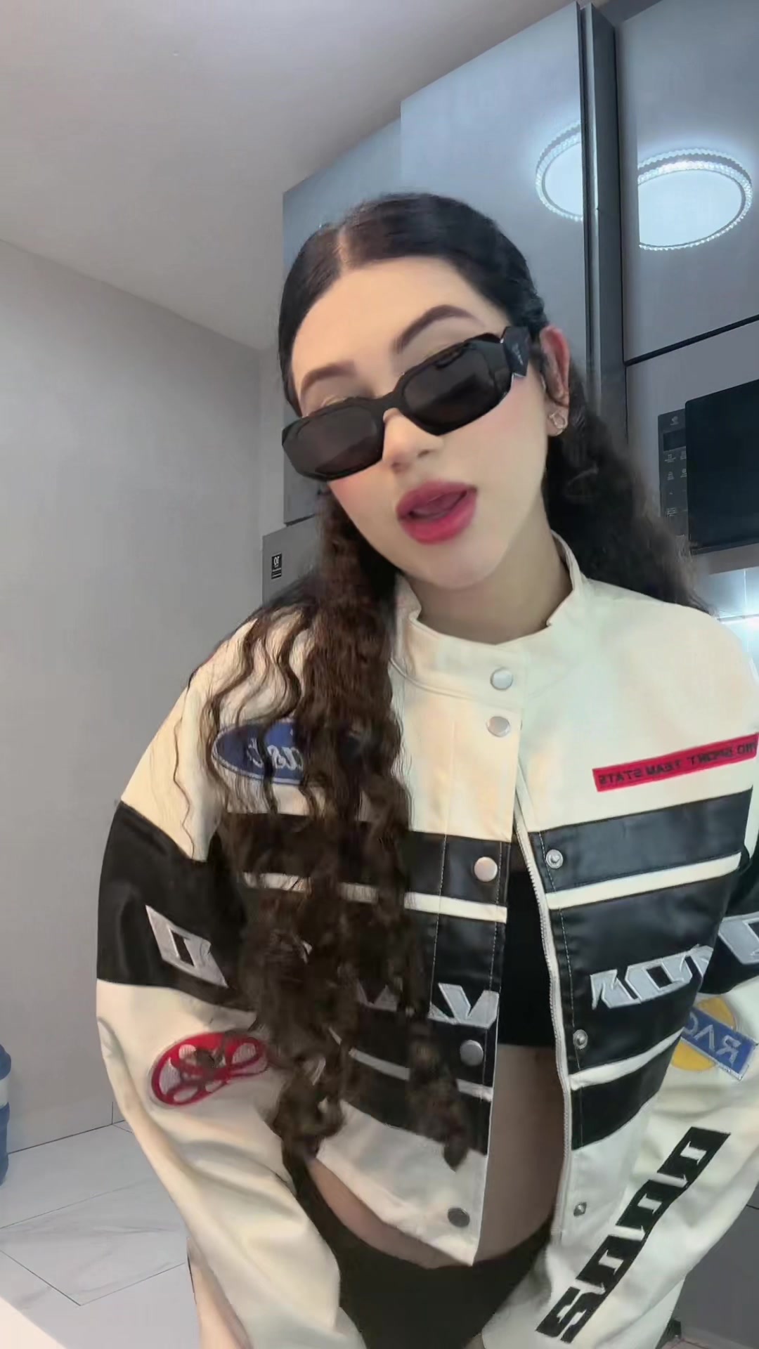 @Karen Osuna