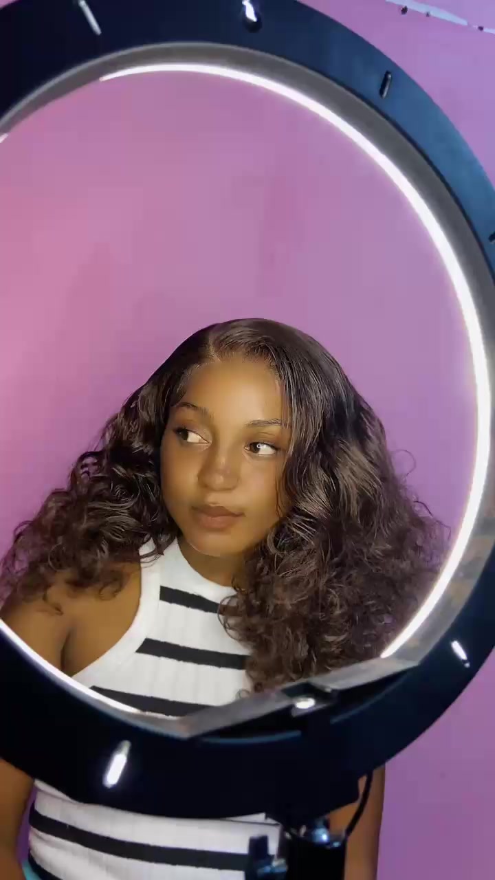 @Rashie lssat🥰❤❤